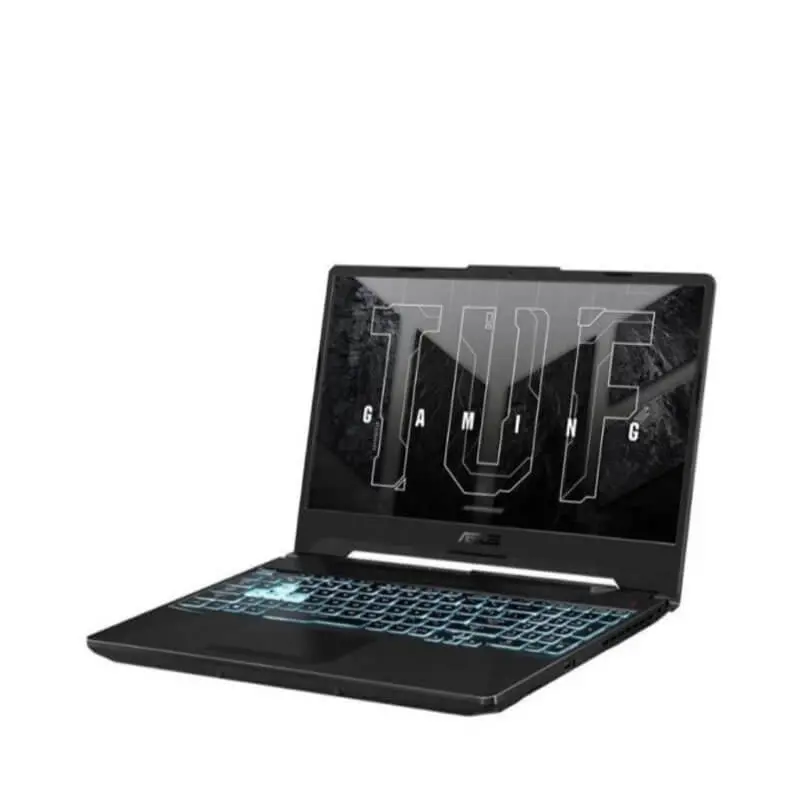 لپ تاپ گیمینگ ایسوس TUF Gaming  FA506NFR-HN190-1